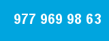 977 969 98 63 977 969 98 63